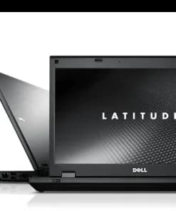 Ảnh minh họa Cách tối ưu hóa laptop cũ để chơi game mượt mà hơn