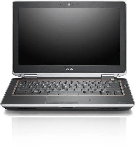 nguyên nhân laptop cũ chạy chậm