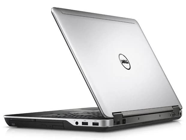 Laptop Cũ Cấu Hình Cao Cho Dân Chứng Khoán – Chạy Phần Mềm Phân Tích Mượt Không?