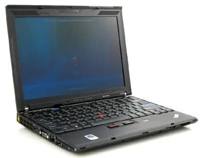 Laptop Cũ Pin Trâu Giá Rẻ: Cách Chọn Máy Bền Pin