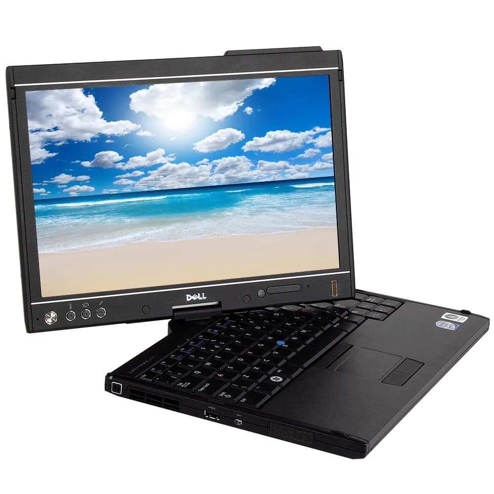 Tối ưu hóa card đồ họa cho laptop cũ chơi game
