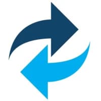 Macrium Reflect download miễn phí: tải và cài an toàn