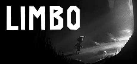 LIMBO tải game miễn phí mới nhất 2025: cách tải an toàn, hợp lệ