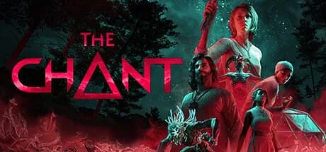 The Chant GAME MỚI NHẤT 2025 - Hướng dẫn cài đặt hợp lệ