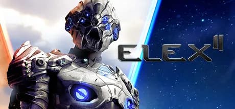 ELEX II tải game miễn phí 2025: nguồn chính thức và cài an toàn
