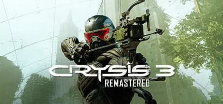 Crysis 3 Remastered tải game hợp lệ: nguồn chính thức, cấu hình và lưu ý an toàn