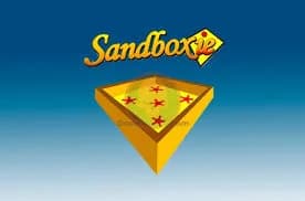 Sandboxie download miễn phí không có mật khẩu