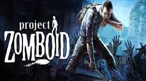 Project Zomboid tải game miễn phí mới nhất 2025 - Cài đặt hợp lệ