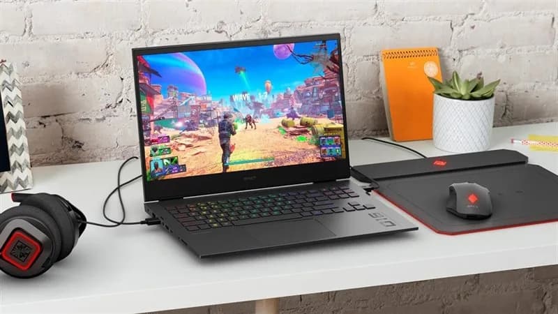 Cách sử dụng laptop cũ bền lâu: mẹo giữ máy ổn định