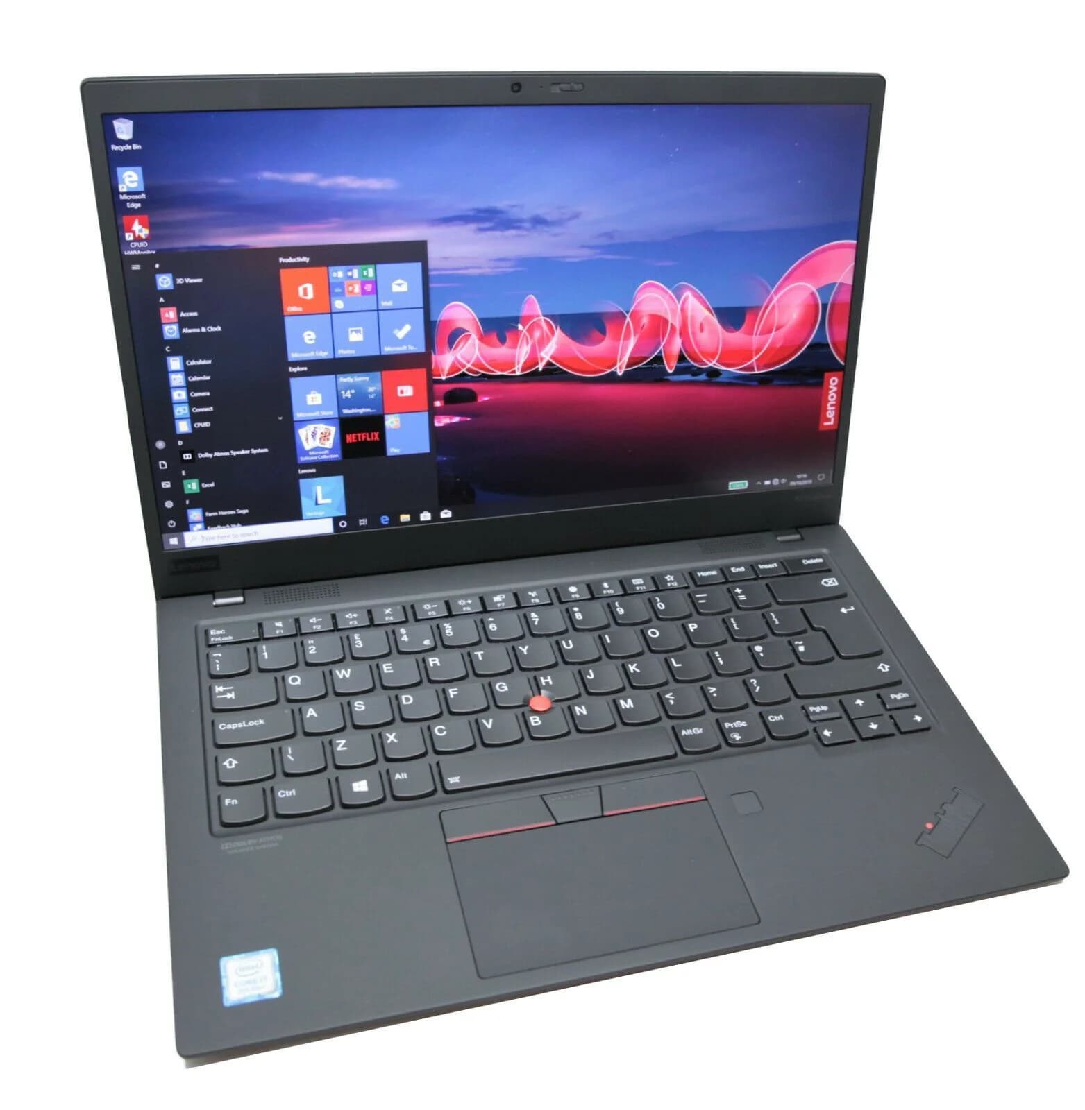 Ảnh minh họa Mẹo Tối ưu Hóa Laptop Cũ để Giảng Dạy Trực Tuyến Mượt Mà