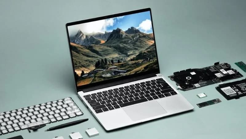 Cách Chọn Laptop Cũ Dưới 5 Triệu Phù Hợp