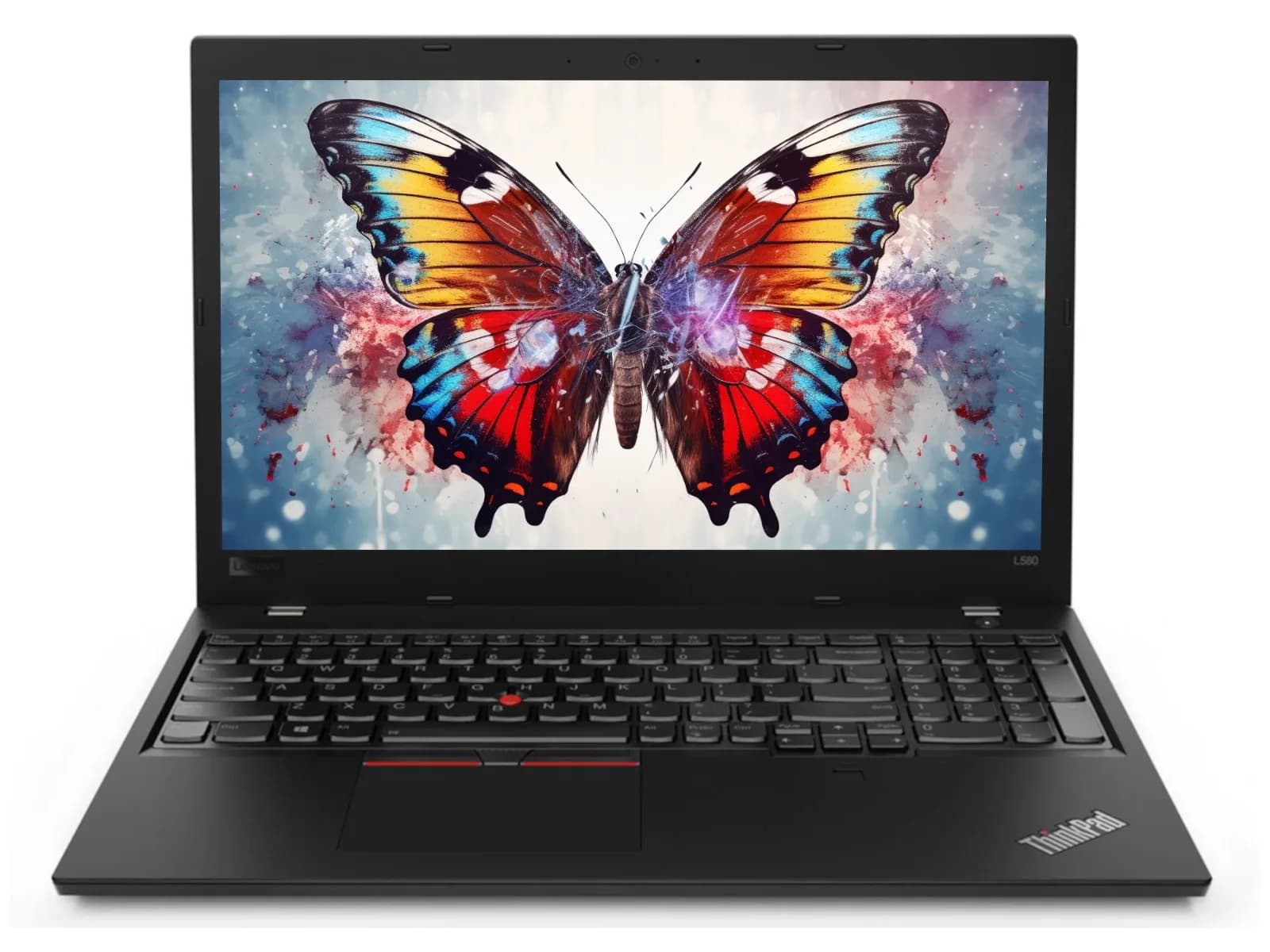 Ảnh minh họa Sinh viên học kinh tế nên chọn laptop cũ nào để học Excel, PowerPoint mượt?