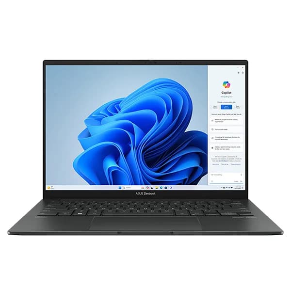 Laptop Cũ Có Card Rời GTX vs RTX: Nên Chọn GPU Nào?