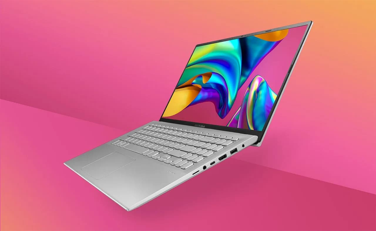Laptop Cũ Dưới 5 Triệu Cho Người Thu Nhập Thấp – Máy Nào Nên Mua?