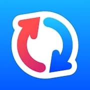 GoodSync 2025 - Hướng dẫn tải và cài đặt hợp lệ
