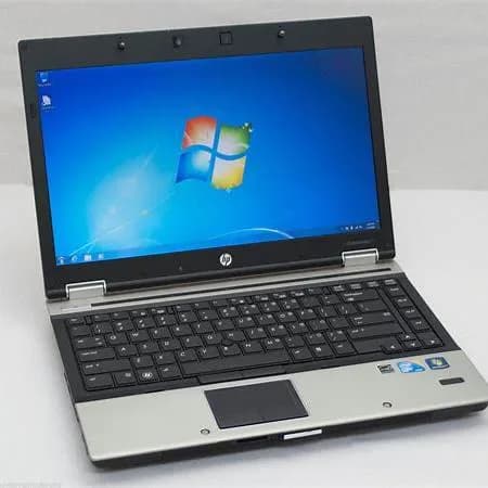 Cách xác định laptop cũ dùng ổn định trong 3-5 năm tới