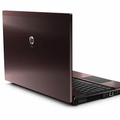 Ứng dụng sinh viên không thể thiếu trên laptop cũ