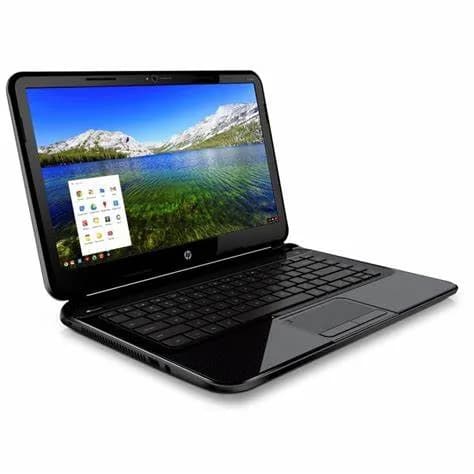 Dọn quạt tản nhiệt laptop cũ cải thiện hiệu suất