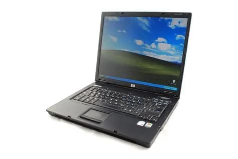 Tự động hóa việc tối ưu hóa laptop cũ an toàn và hiệu quả