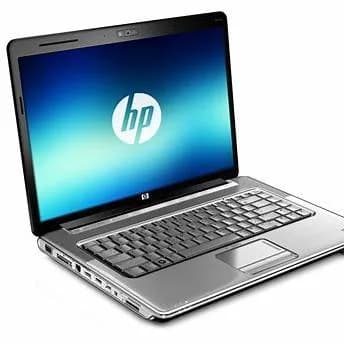 Cách sử dụng CCleaner để làm sạch và tăng tốc laptop cũ