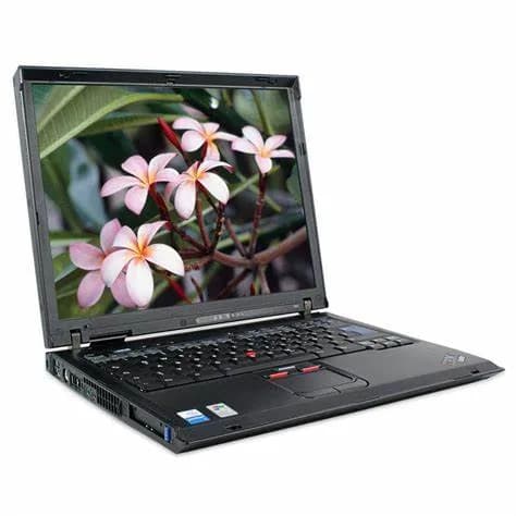 Trải nghiệm học tập hiệu quả hơn với laptop cũ cấu hình ổn định