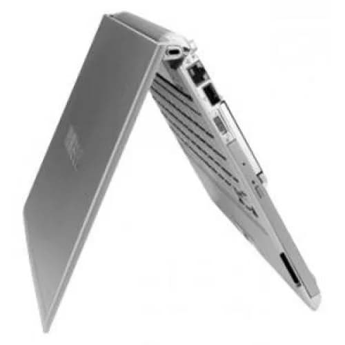 Toshiba Portege cũ – Dòng máy pin khủng ít người biết