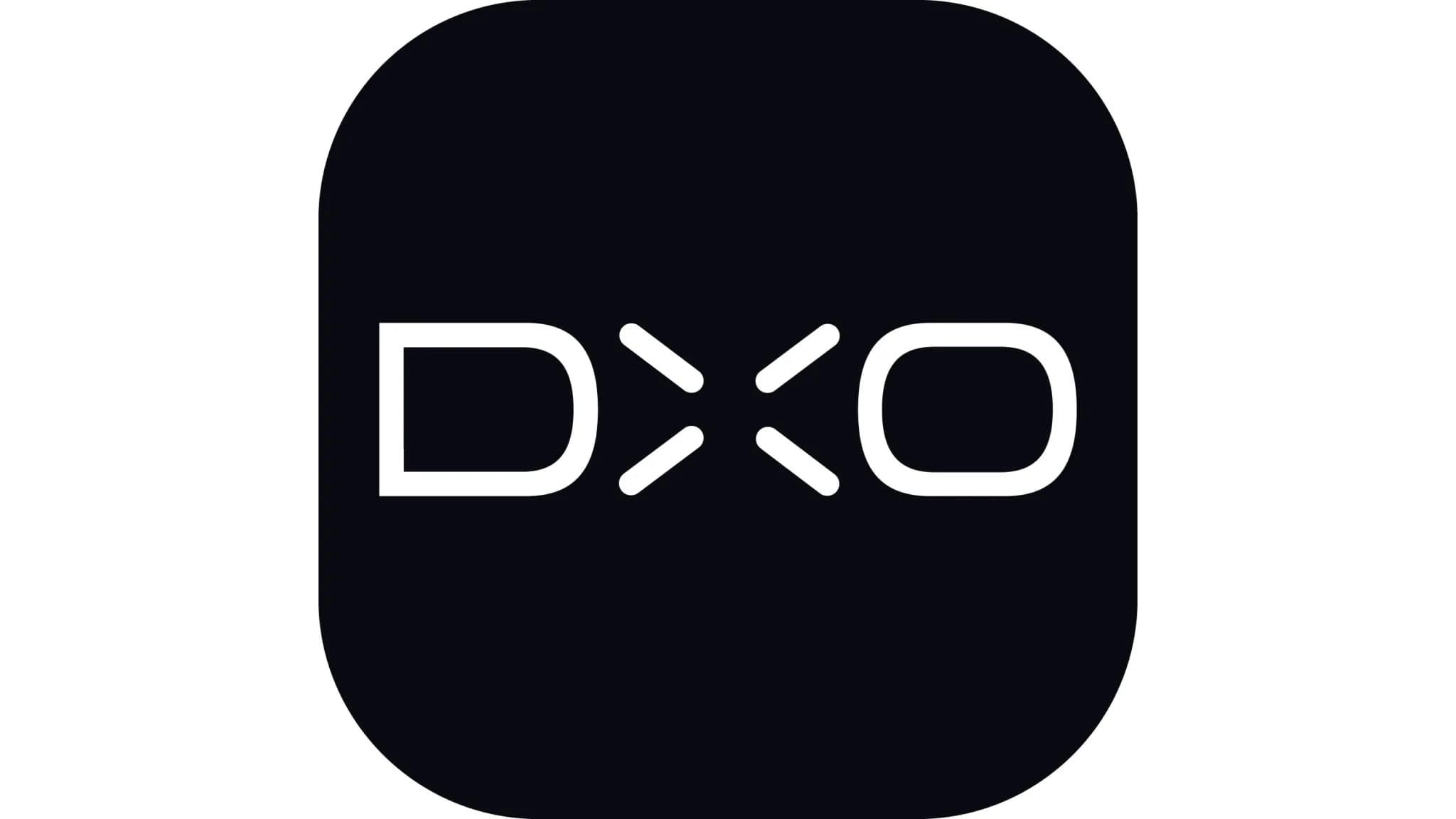 DxO PhotoLab – Phần Mềm Chỉnh Sửa Ảnh 2025 - Hướng dẫn dùng phần mềm hợp lệ - Hướng dẫn cài đặt hợp lệ