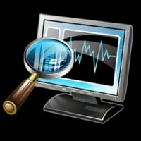 Tải System Explorer Miễn Phí – Phần Mềm Giám Sát Và Quản Lý 2025