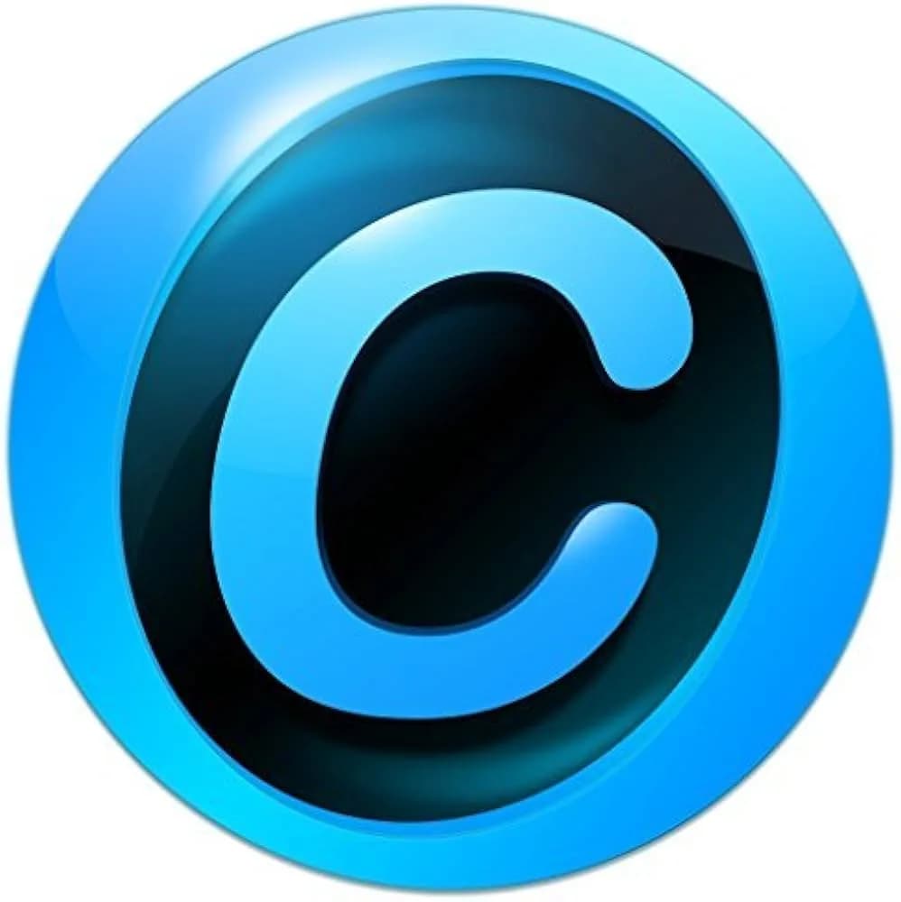 Advanced SystemCare Download Miễn Phí: Tải Và Cài Đặt Hợp Lệ