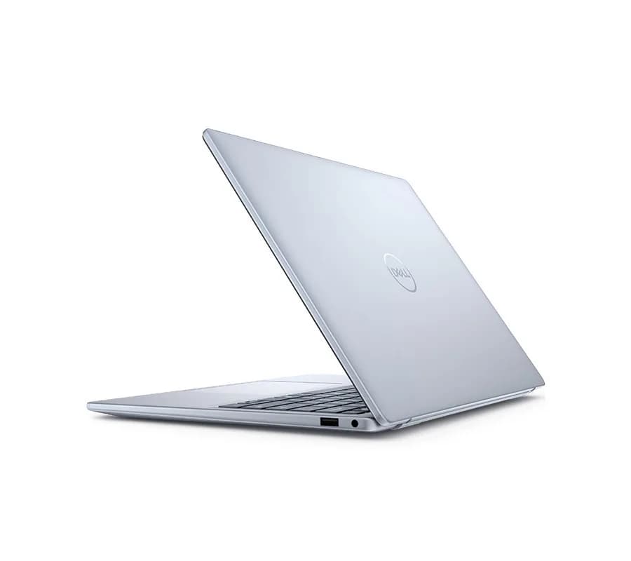 Cài Lại Windows Có Ảnh Hưởng Đến Cảm Ứng Không?