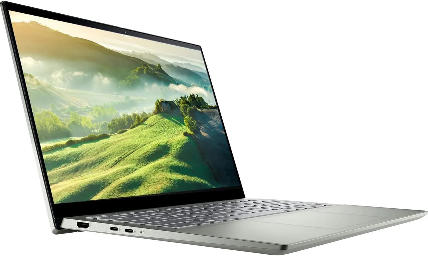 Ảnh minh họa Trải nghiệm của lập trình viên với laptop cũ trong công việc