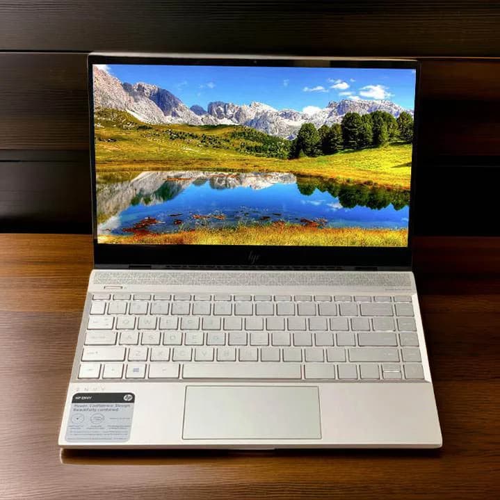 Tắt cảm ứng trên laptop khi không dùng có tiết kiệm pin không?