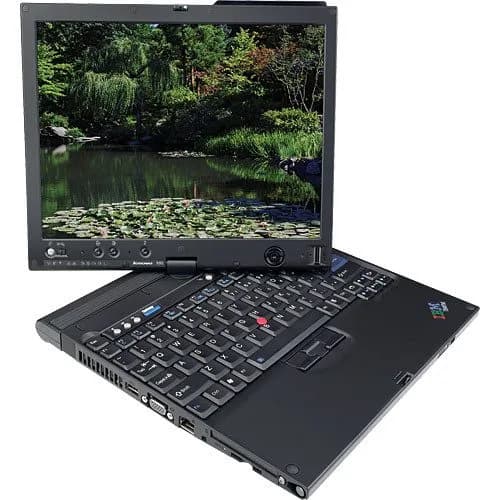 Có nên dùng phần mềm kiểm soát pin laptop cũ không?