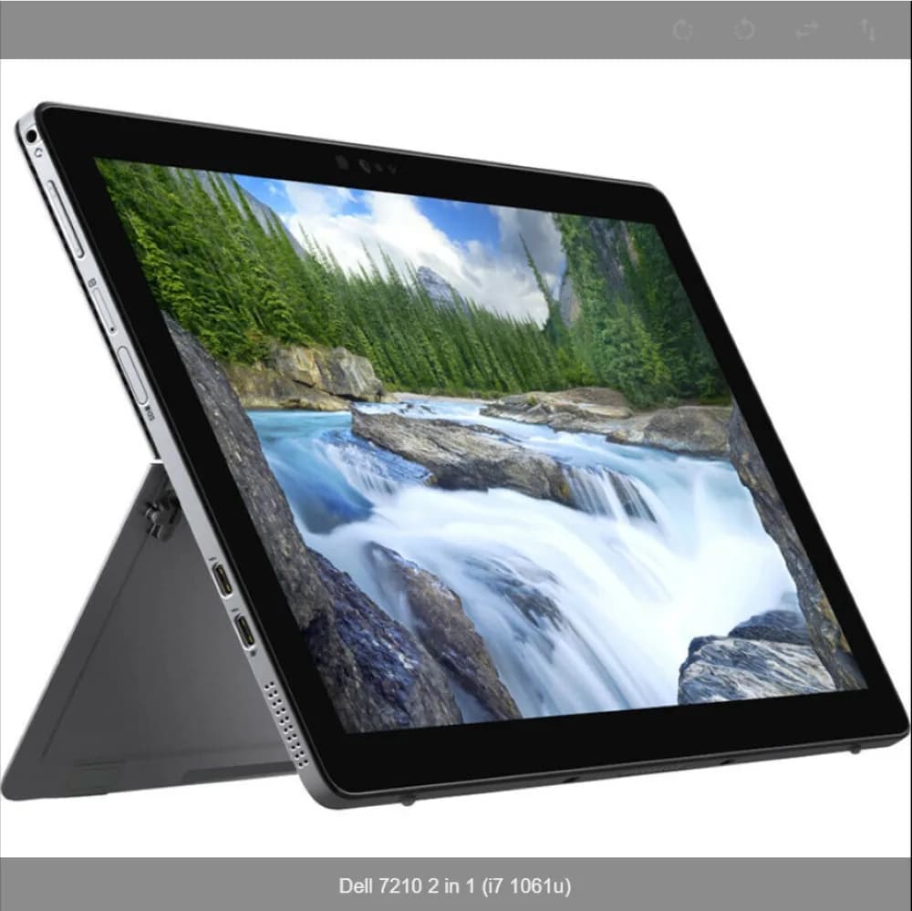 Laptop-Dell-Latitude-7210-Detachable