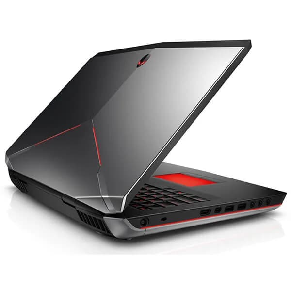 Laptop cũ cho chỉnh âm thanh chuyên nghiệp