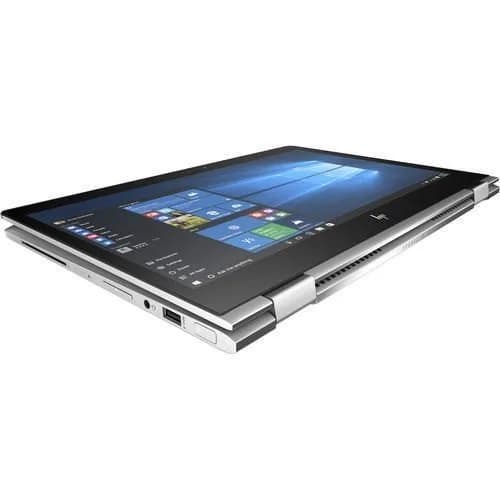 Laptop cũ Core i5 hay i7 cho lập trình viên: chọn sao cho đúng?