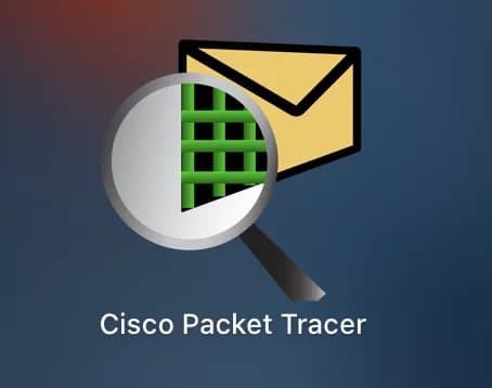 Cisco Packet Tracer – 2025 - Hướng dẫn dùng phần mềm hợp lệ - Hướng dẫn cài đặt hợp lệ