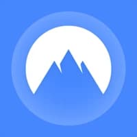 NordVPN 2026 - Tải và cài đặt an toàn từ nguồn chính thức