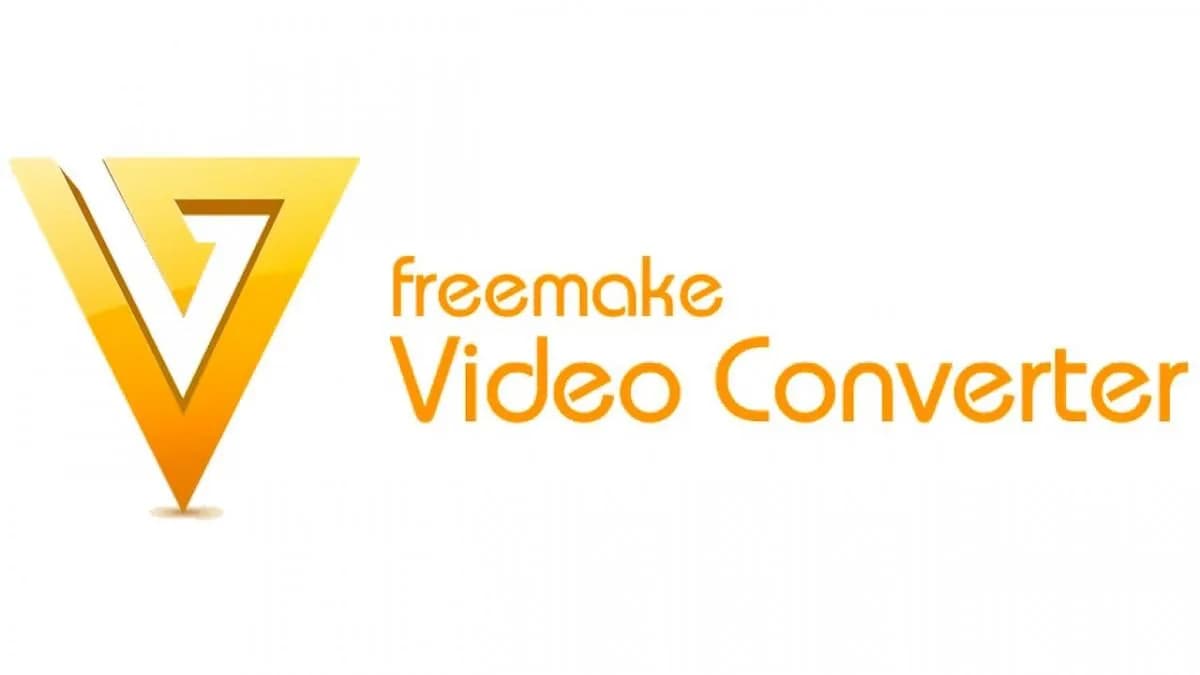 Freemake Video Converter – Phần Mềm Chuyển Đổi Video - Hướng dẫn cài đặt hợp lệ