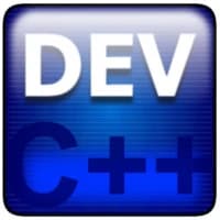 DEV-C++ – Phần Mềm 2025 - Hướng dẫn dùng phần mềm hợp lệ - Hướng dẫn cài đặt hợp lệ
