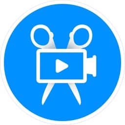 Movavi Video Editor – Phần Mềm Chỉnh Sửa Video 2025 - Hướng dẫn cài đặt hợp lệ