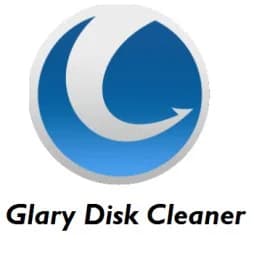Tải Glary Disk Cleaner Miễn Phí An Toàn Cho Windows 2026