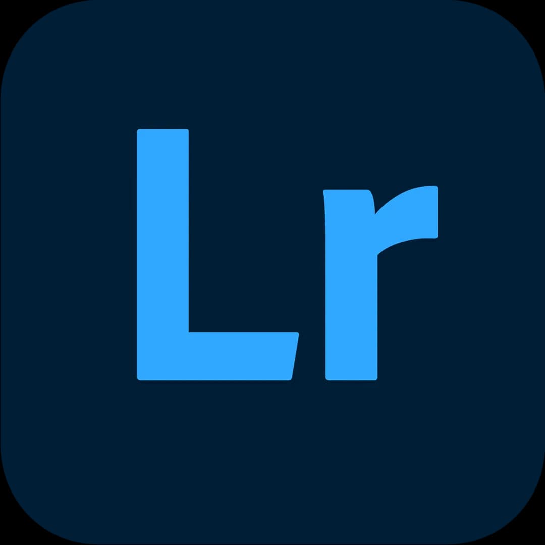 Adobe Lightroom download miễn phí: tải hợp lệ, cài an toàn