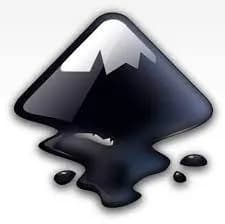 Inkscape 2025 - Hướng dẫn cài đặt hợp lệ