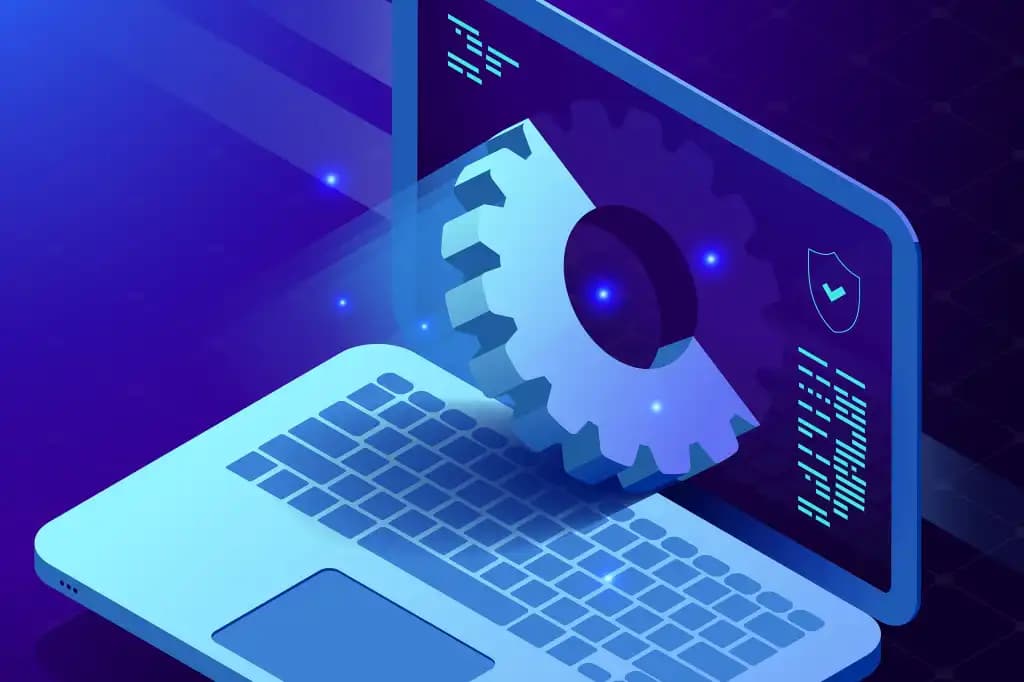 Những phụ kiện hỗ trợ lập trình viên cần mua khi sử dụng laptop cũ