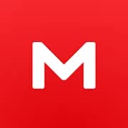 Tải MEGA Miễn Phí – Nền Tảng Lưu Trữ Đám Mây Bảo Mật Và Chia Sẻ File 2025