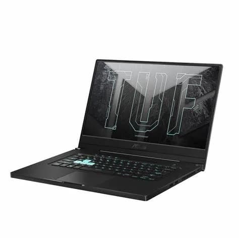 Ảnh minh họa Laptop cũ cảm ứng là gì? Có khác gì với laptop thường?