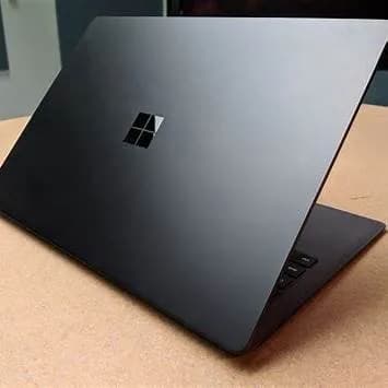 Ảnh minh họa Laptop cũ pin trâu 8 10 triệu: chọn máy nào đáng mua?