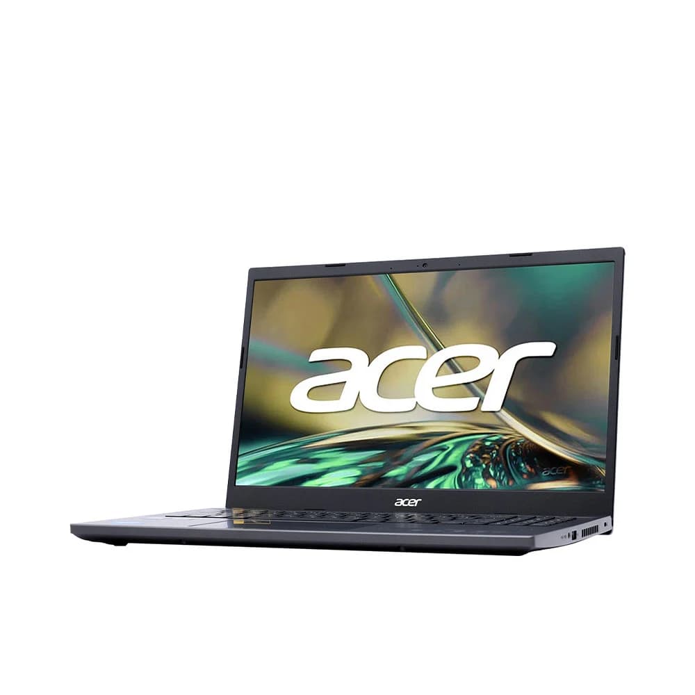 Ảnh minh họa Laptop Cũ Cho Lập Trình Viên Có Cần Cấu Hình Cao?