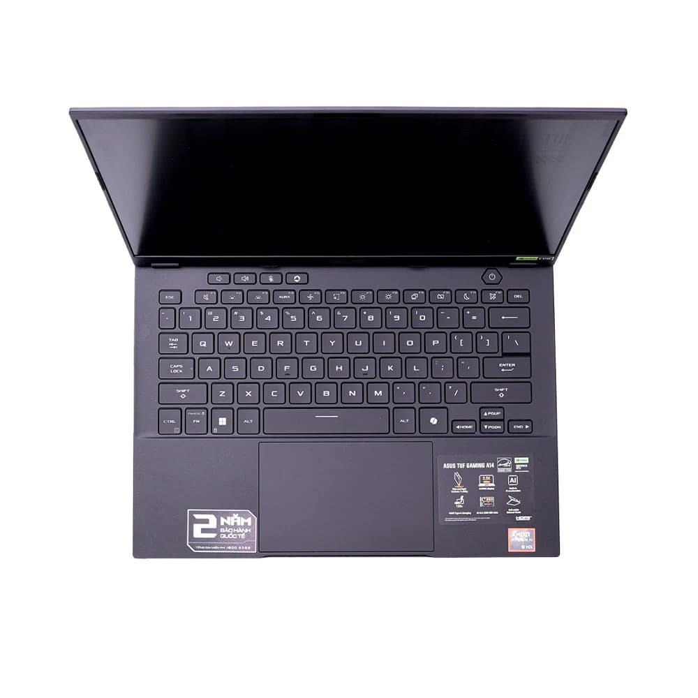 review Dell Latitude 7490 lập trình